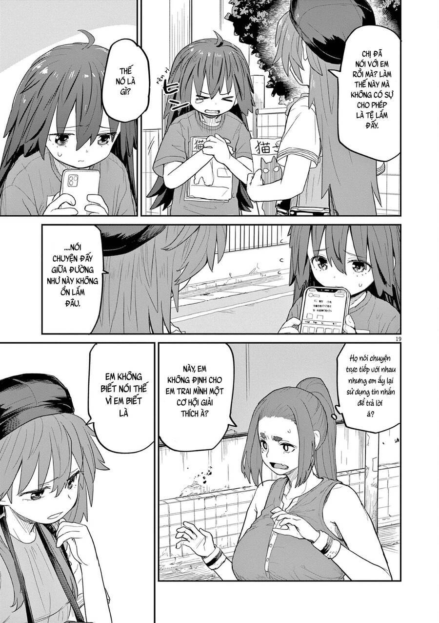 page_5.jpg