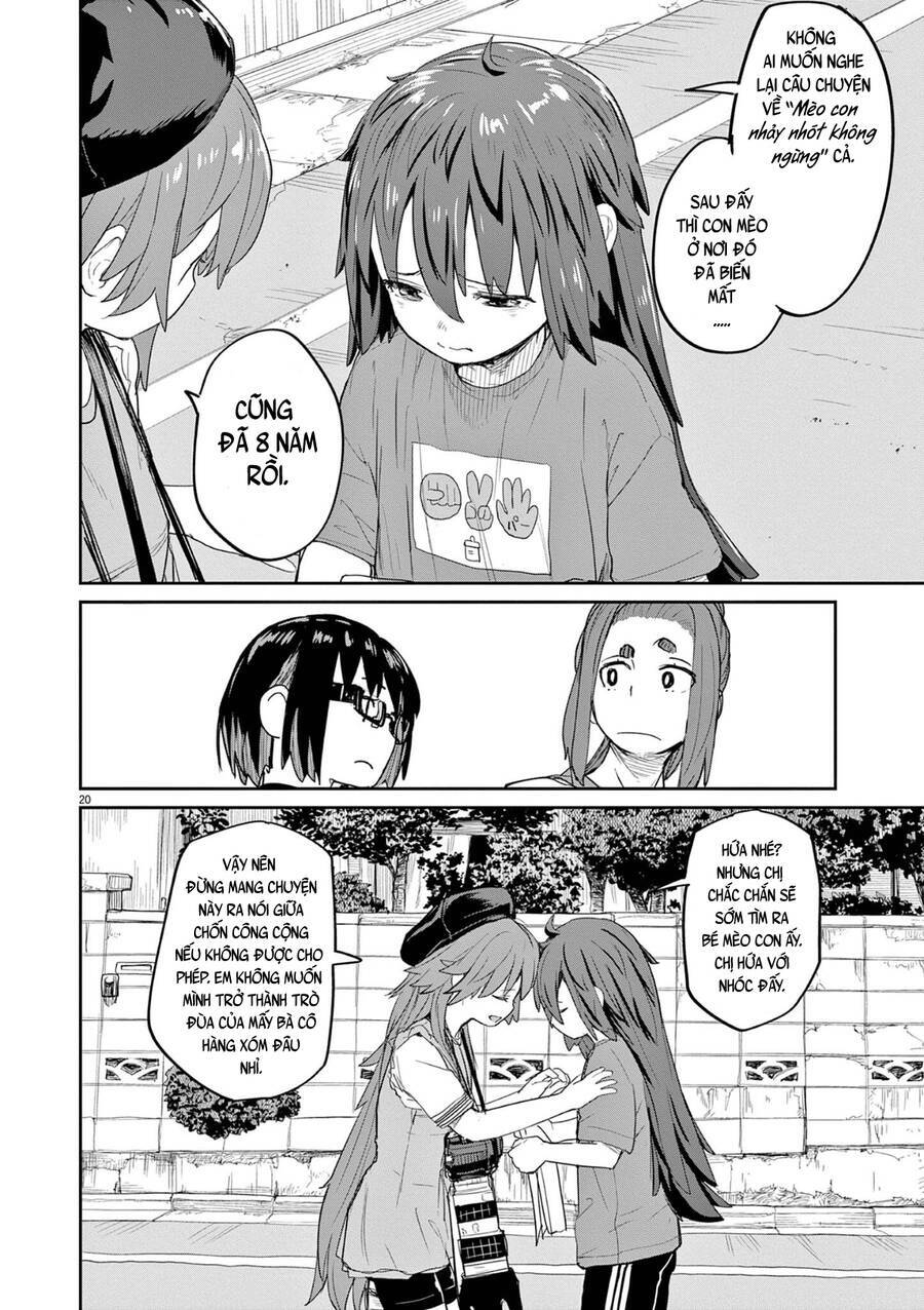 page_6.jpg