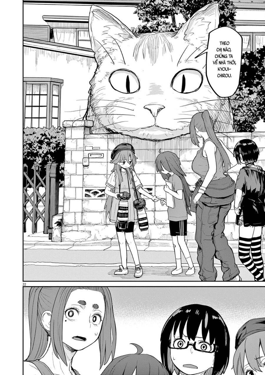 page_8.jpg