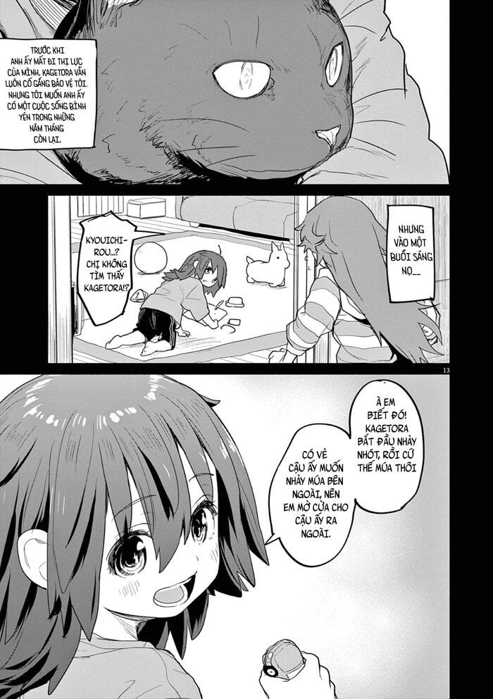 page_13.jpg