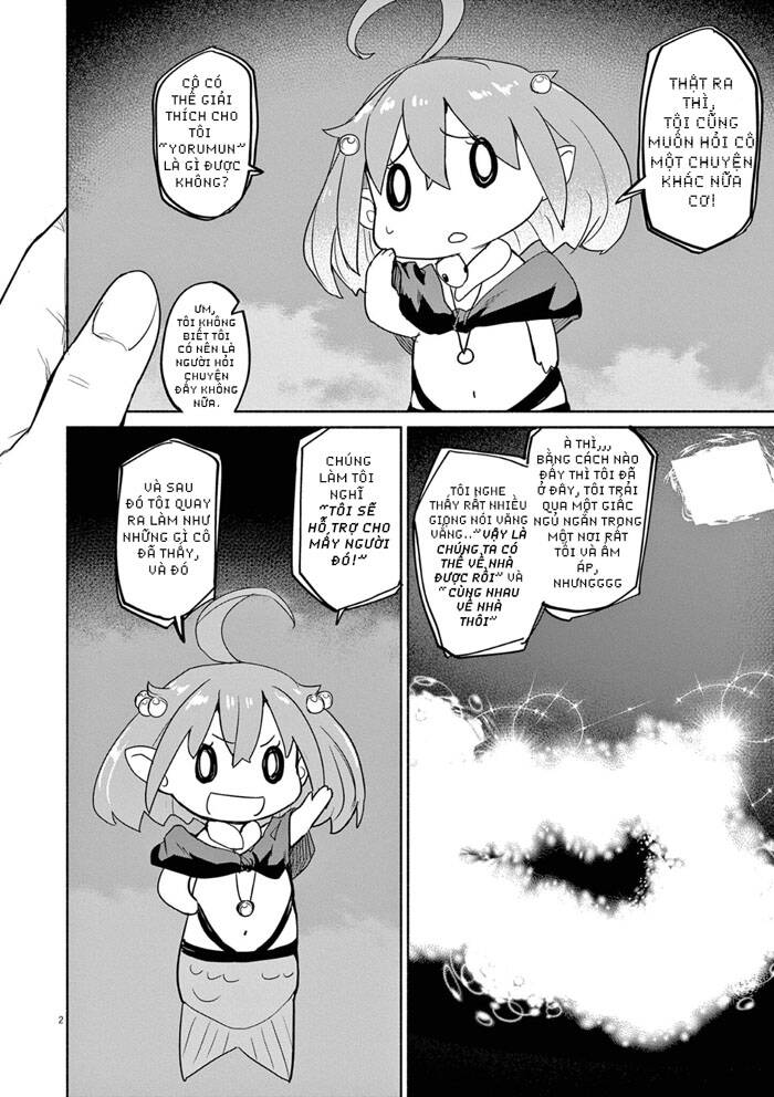 page_2.jpg