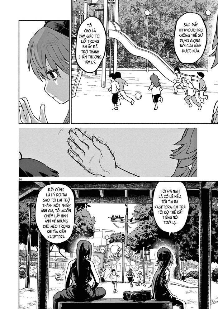page_1.jpg