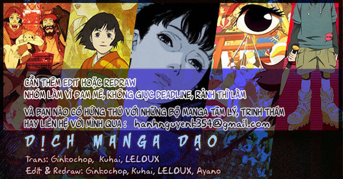 page_12.jpg