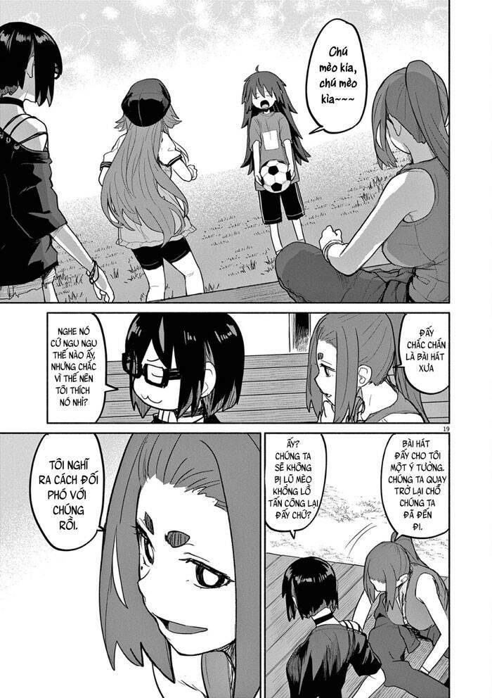 page_4.jpg