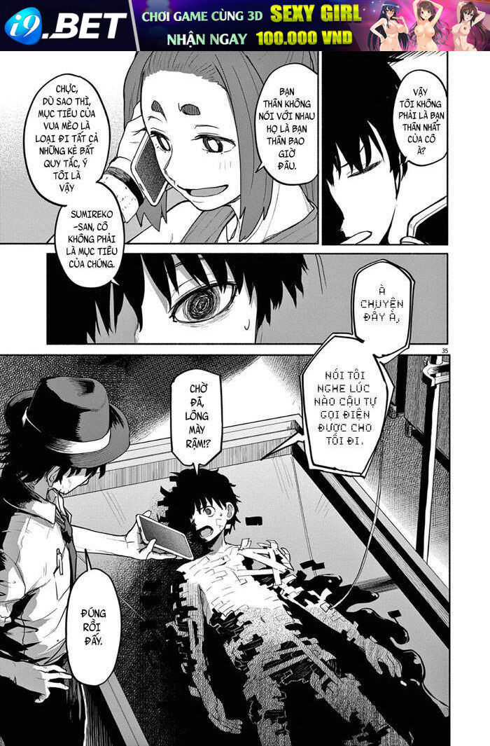 page_6.jpg