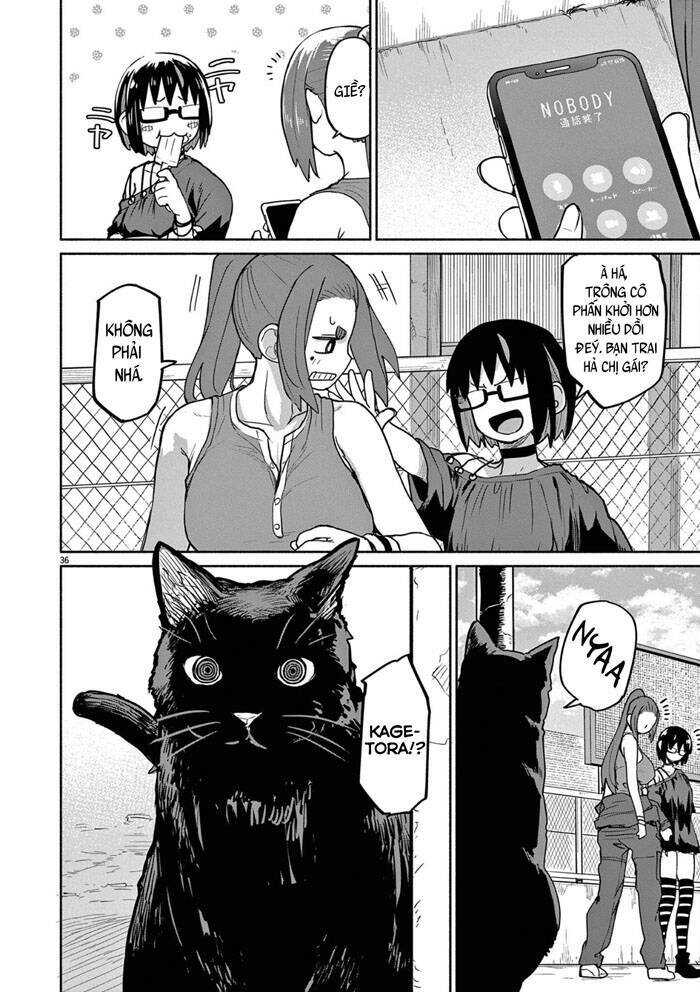 page_7.jpg