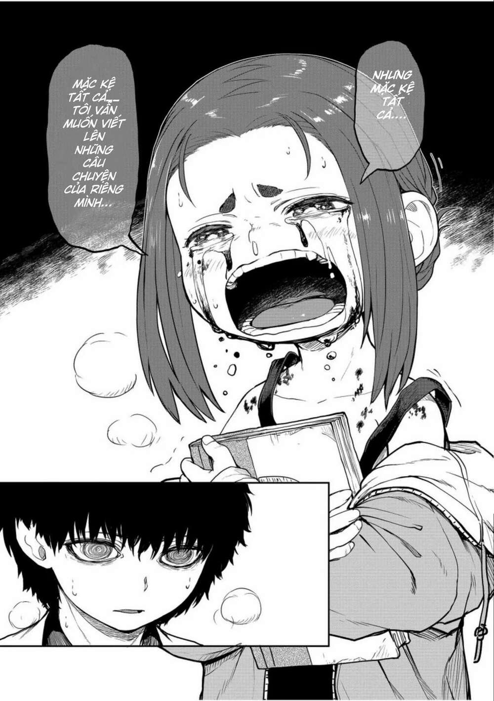 page_11.jpg