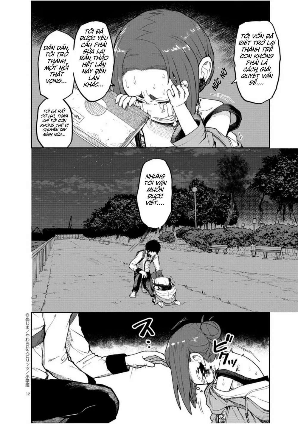 page_12.jpg