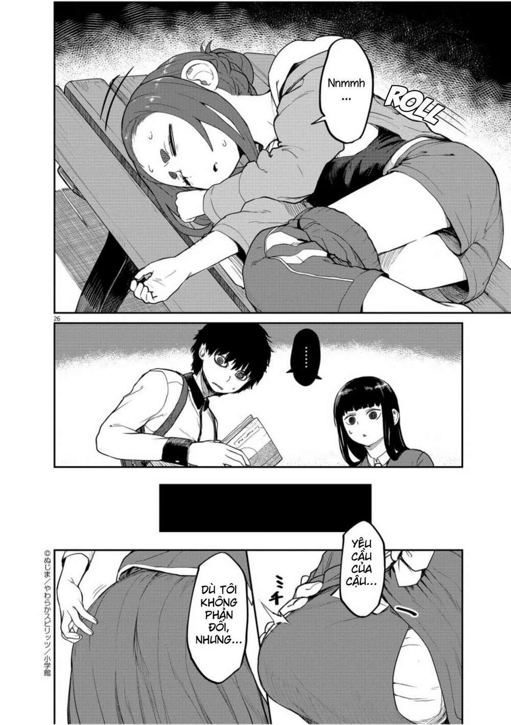 page_26.jpg