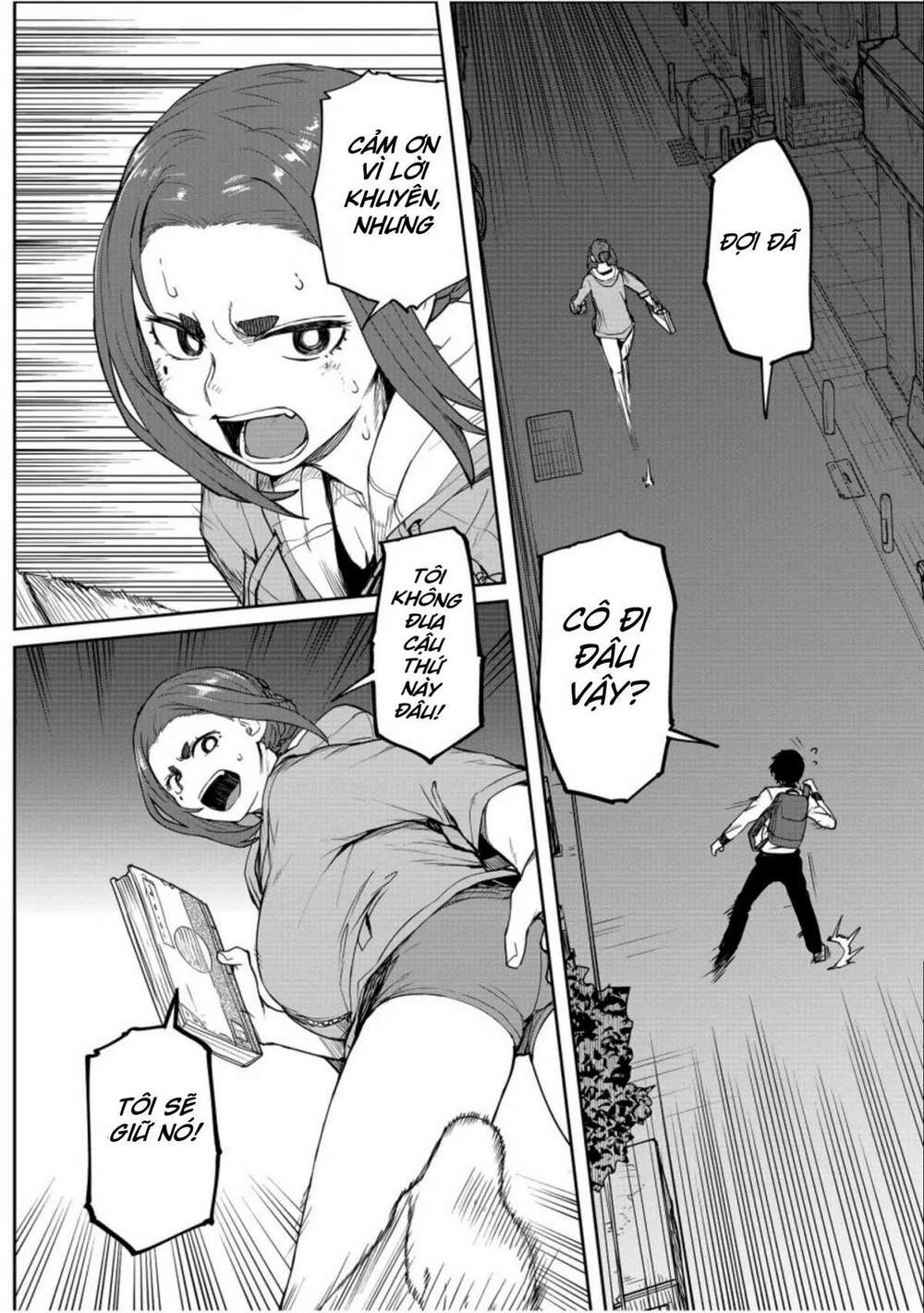 page_3.jpg