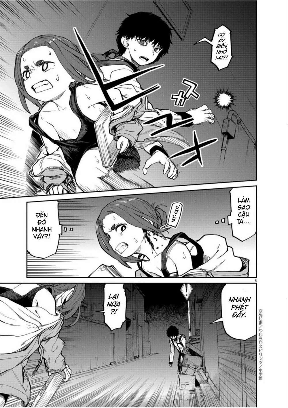 page_5.jpg