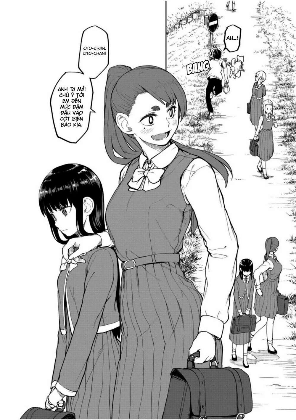 page_12.jpg