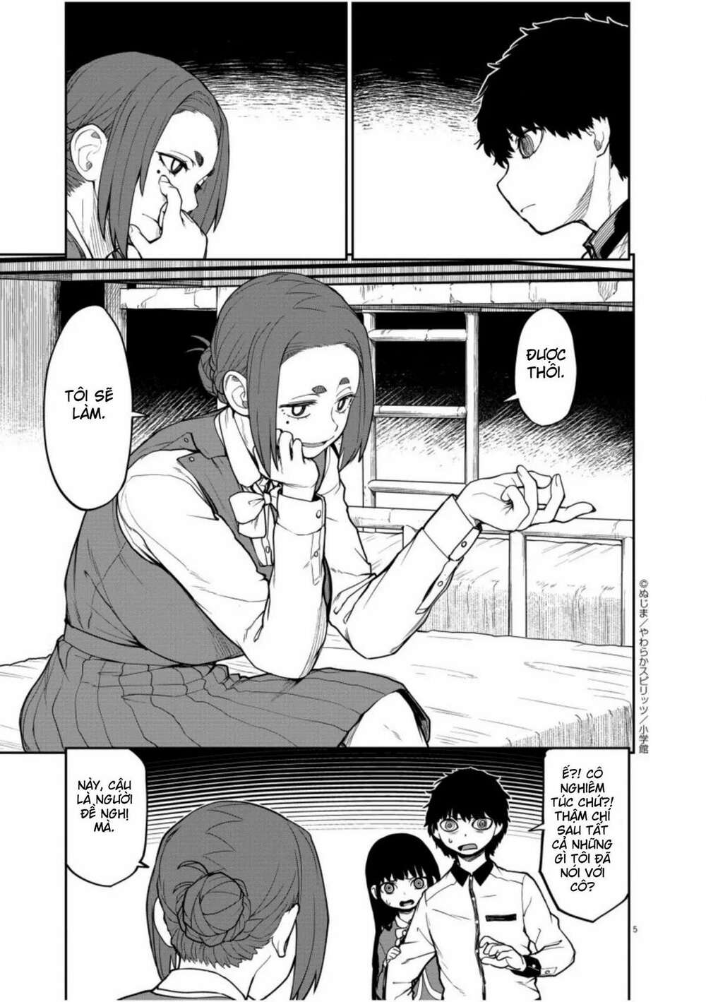 page_5.jpg
