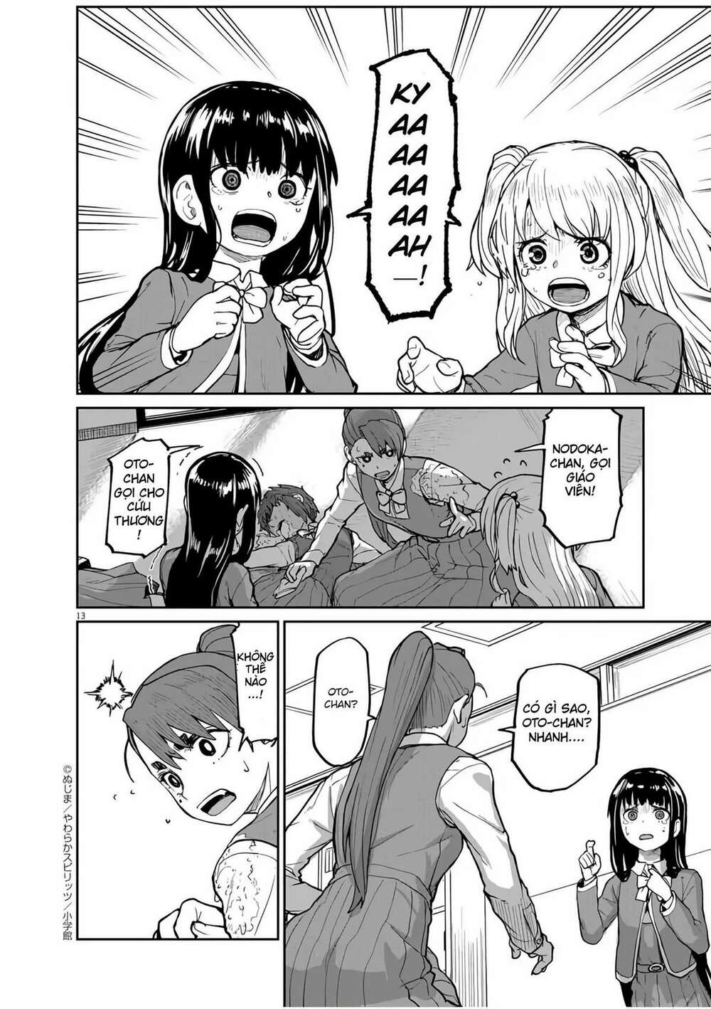 page_13.jpg