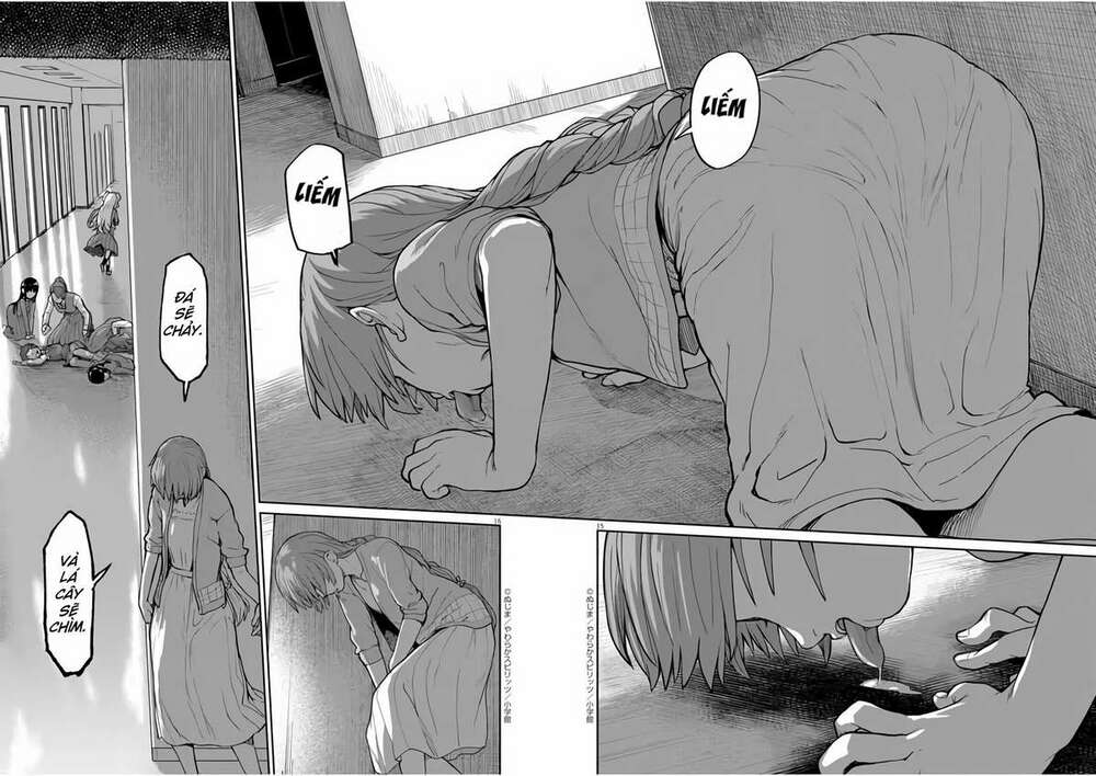 page_15.jpg