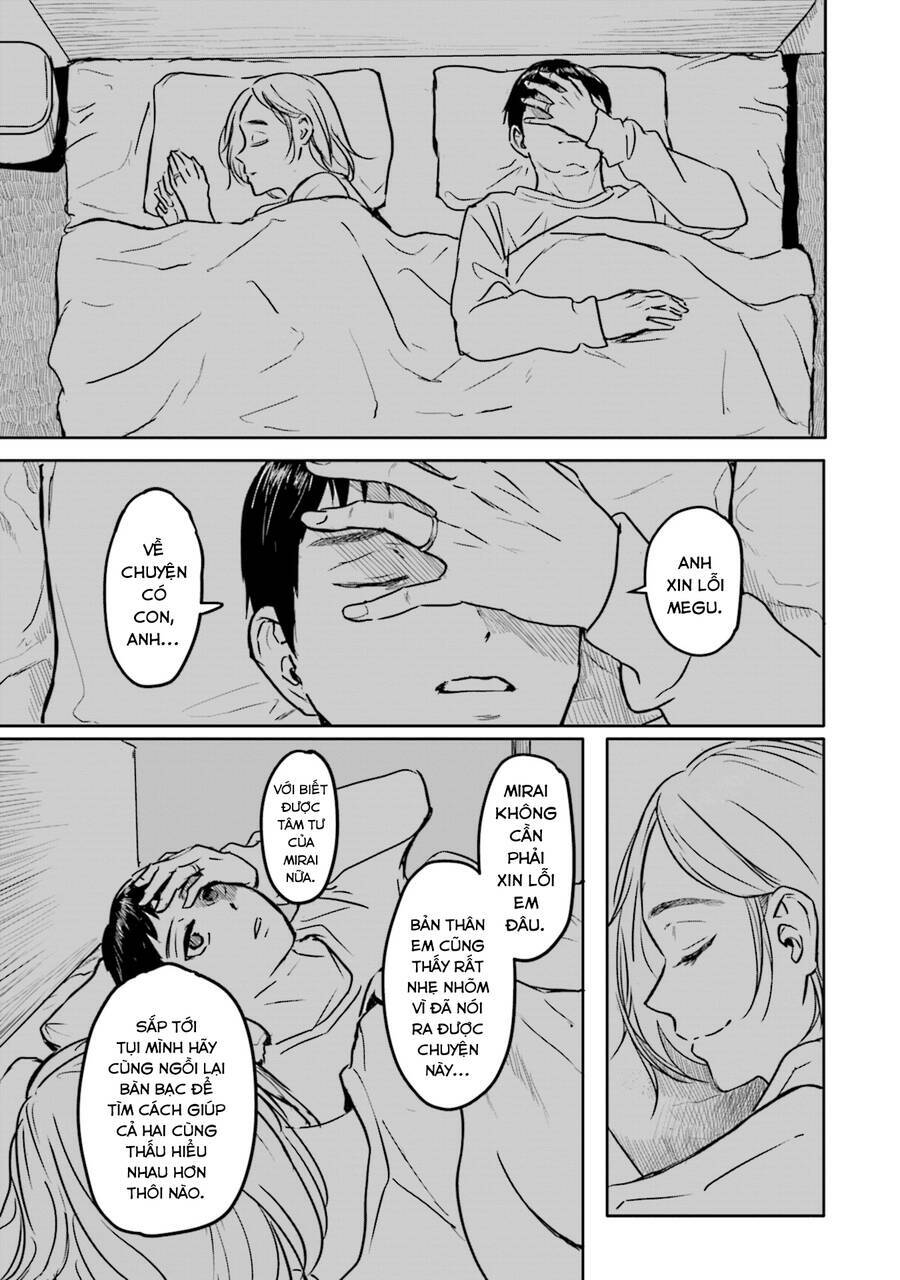 page_23.jpg