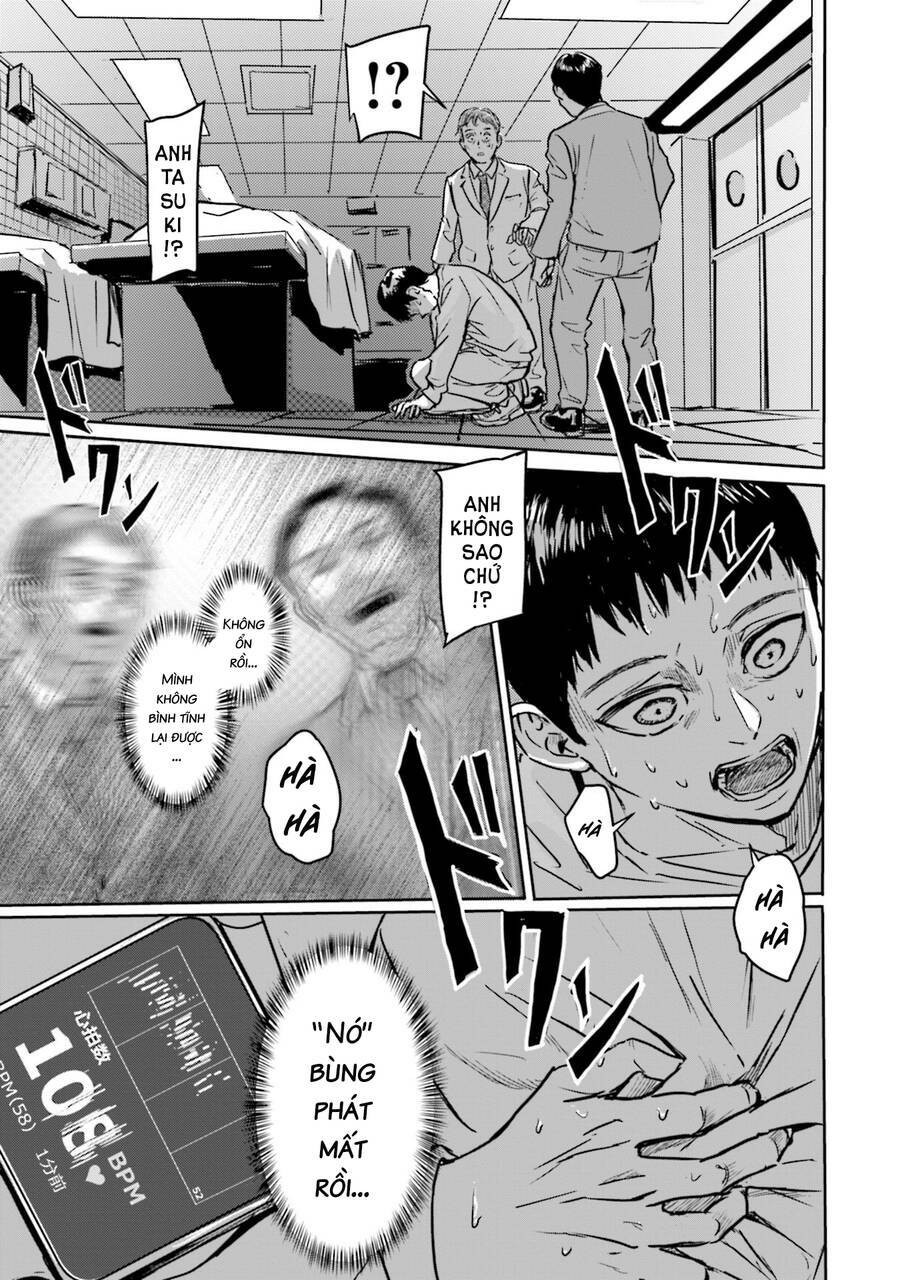page_29.jpg