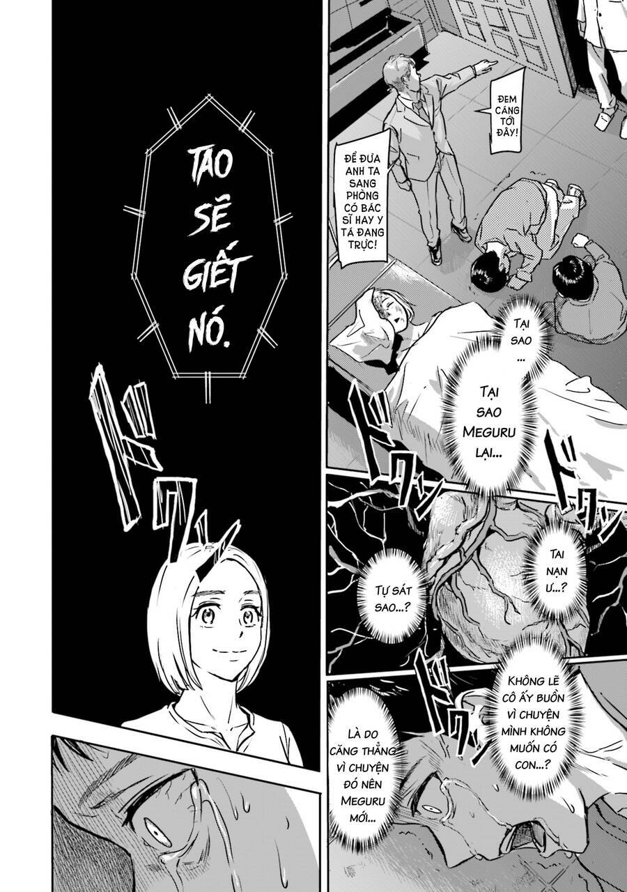 page_30.jpg