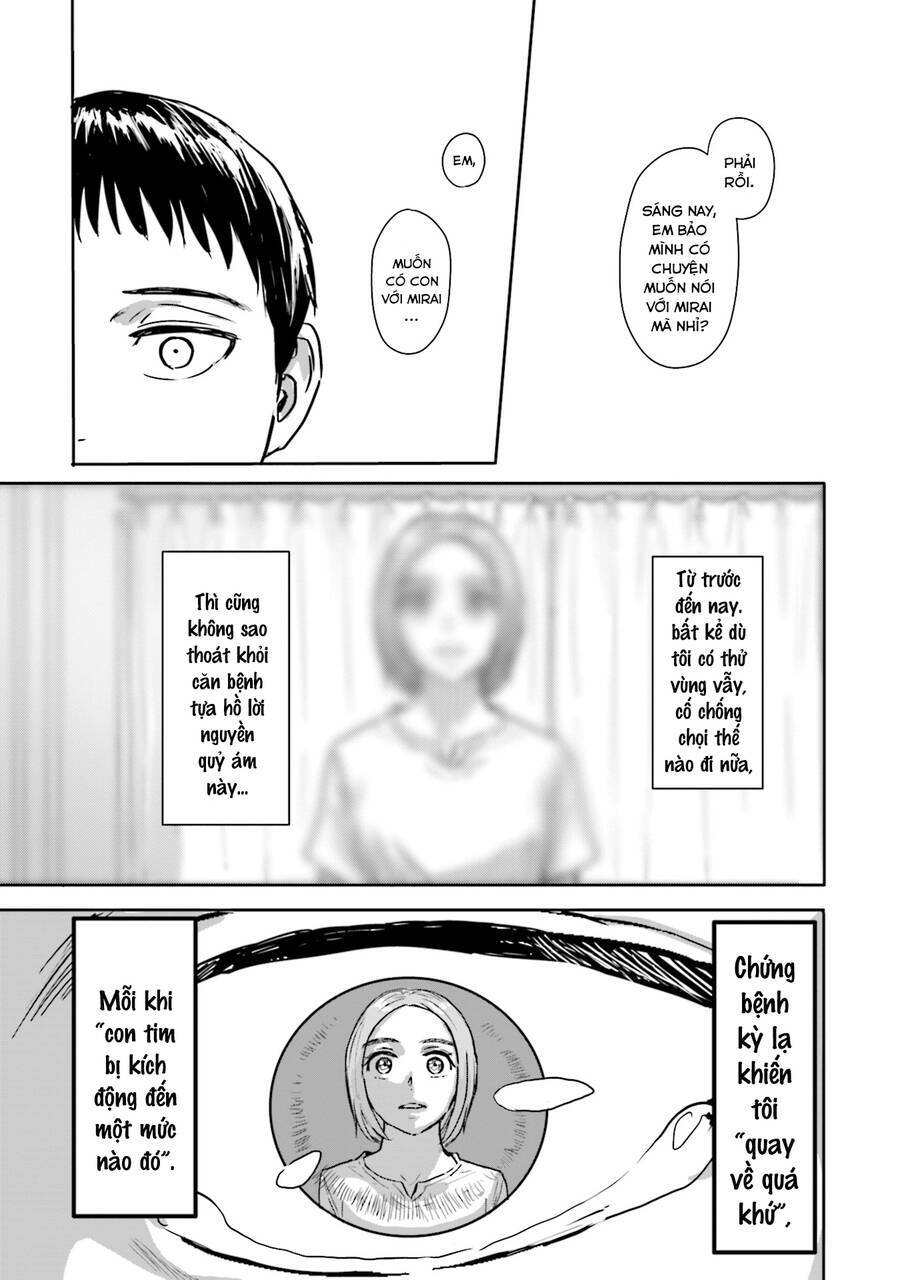 page_33.jpg