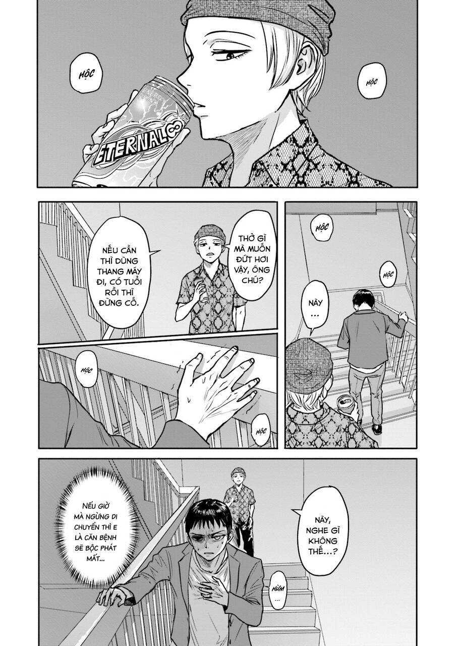 page_10.jpg