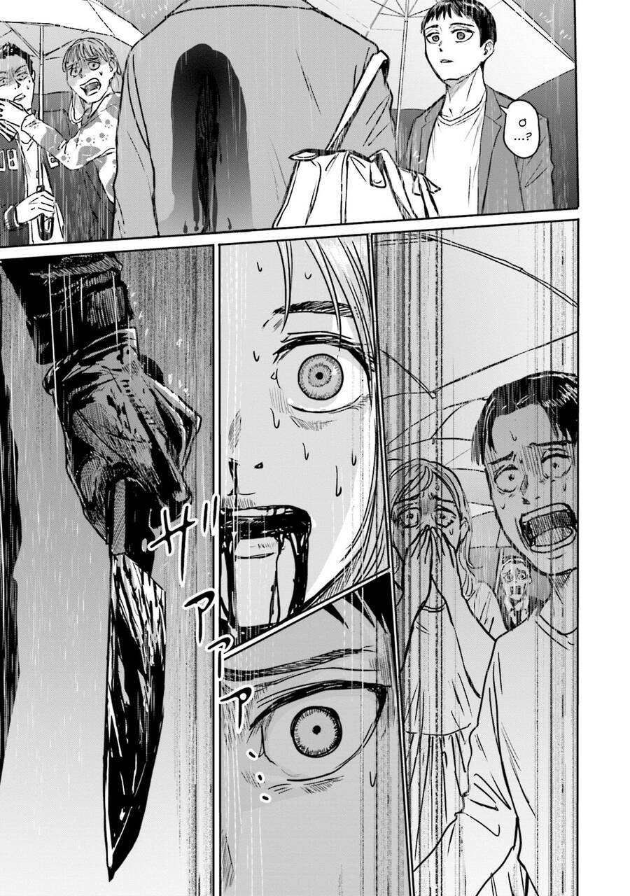 page_21.jpg