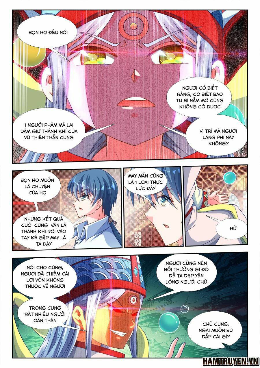 page_10.jpg