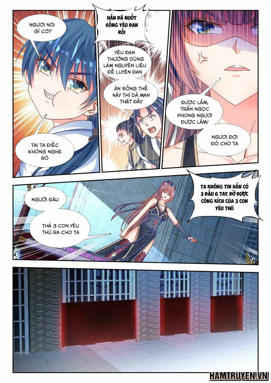 page_8.jpg