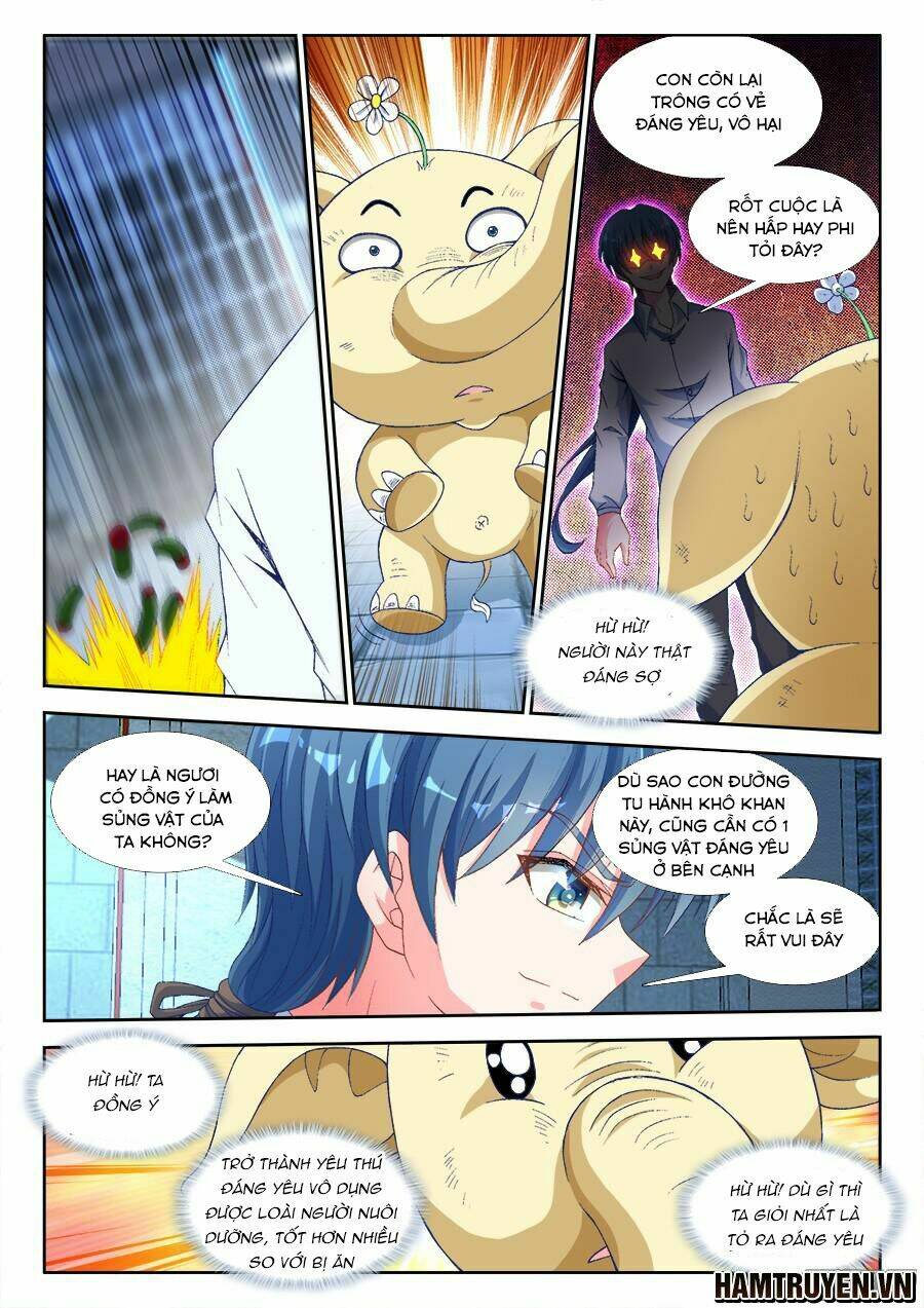 page_8.jpg