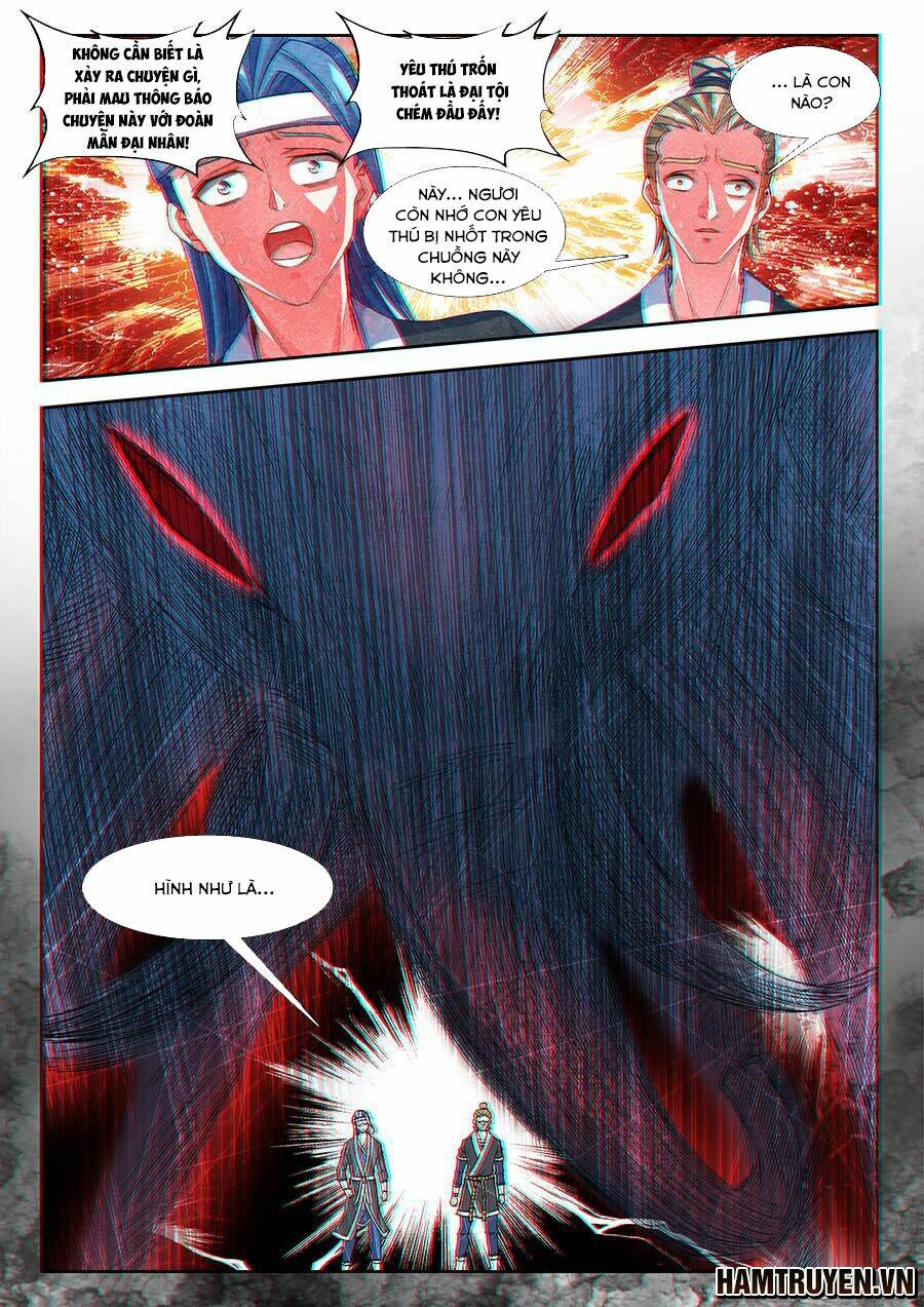 page_8.jpg