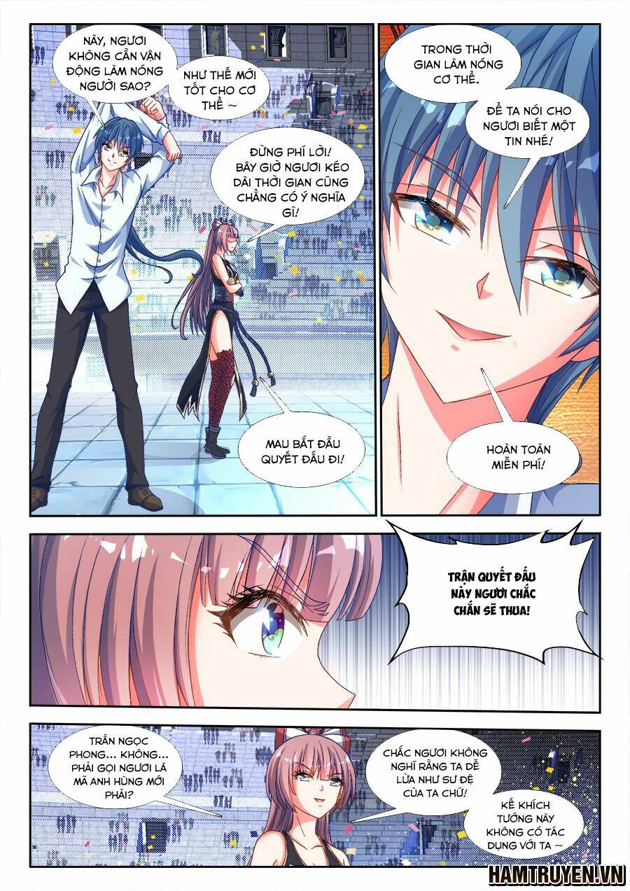 page_5.jpg