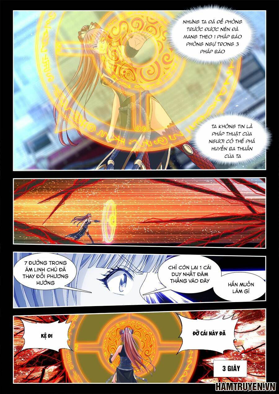 page_8.jpg