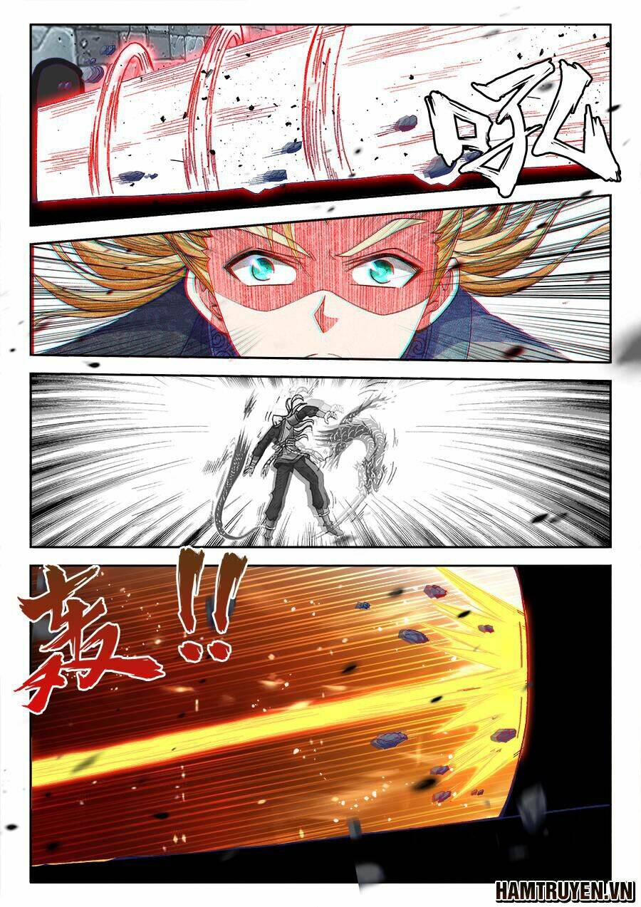 page_5.jpg