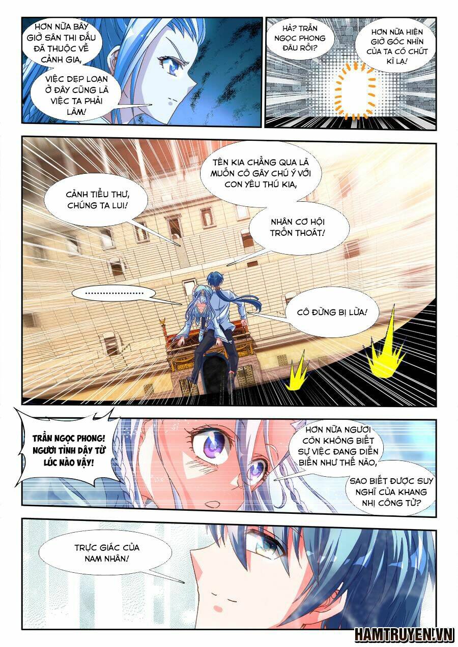 page_8.jpg