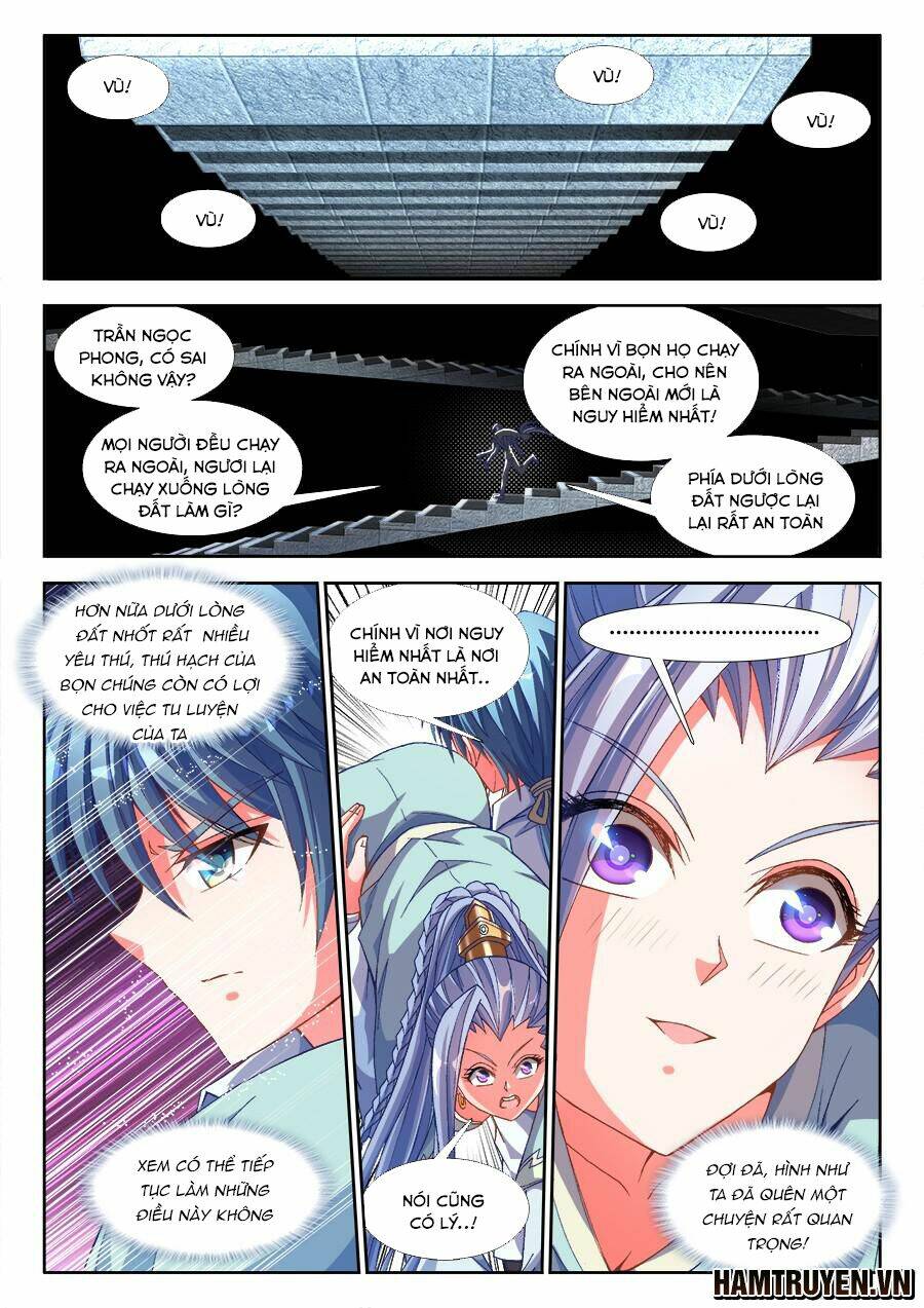 page_2.jpg