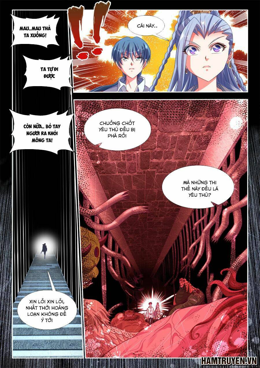 page_3.jpg