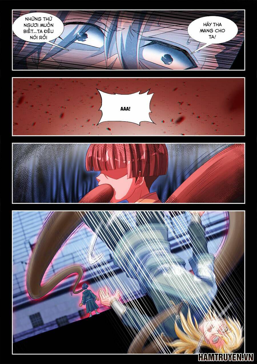 page_6.jpg