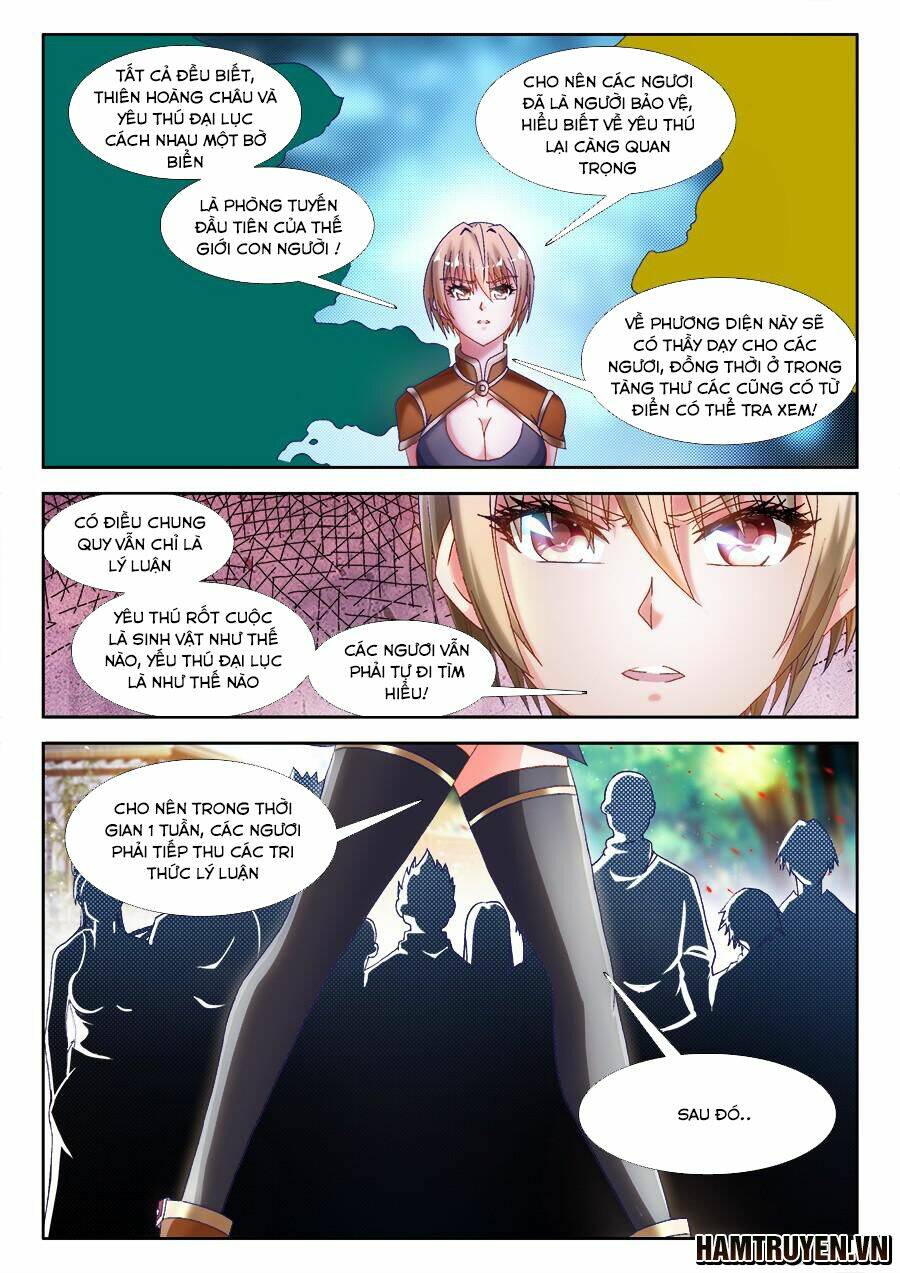 page_8.jpg
