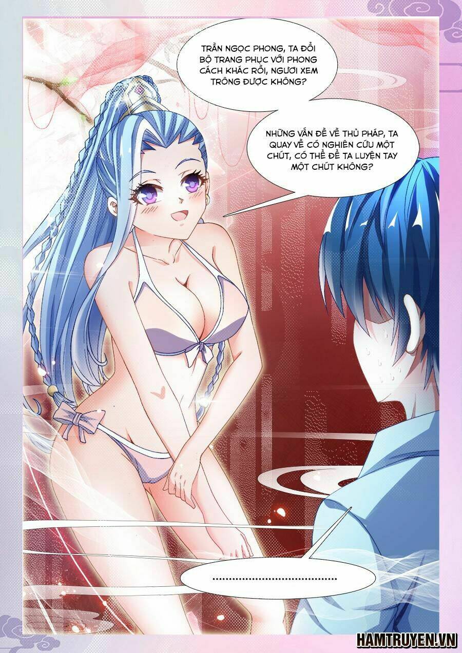 page_8.jpg
