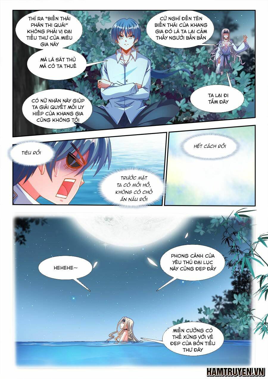 page_8.jpg