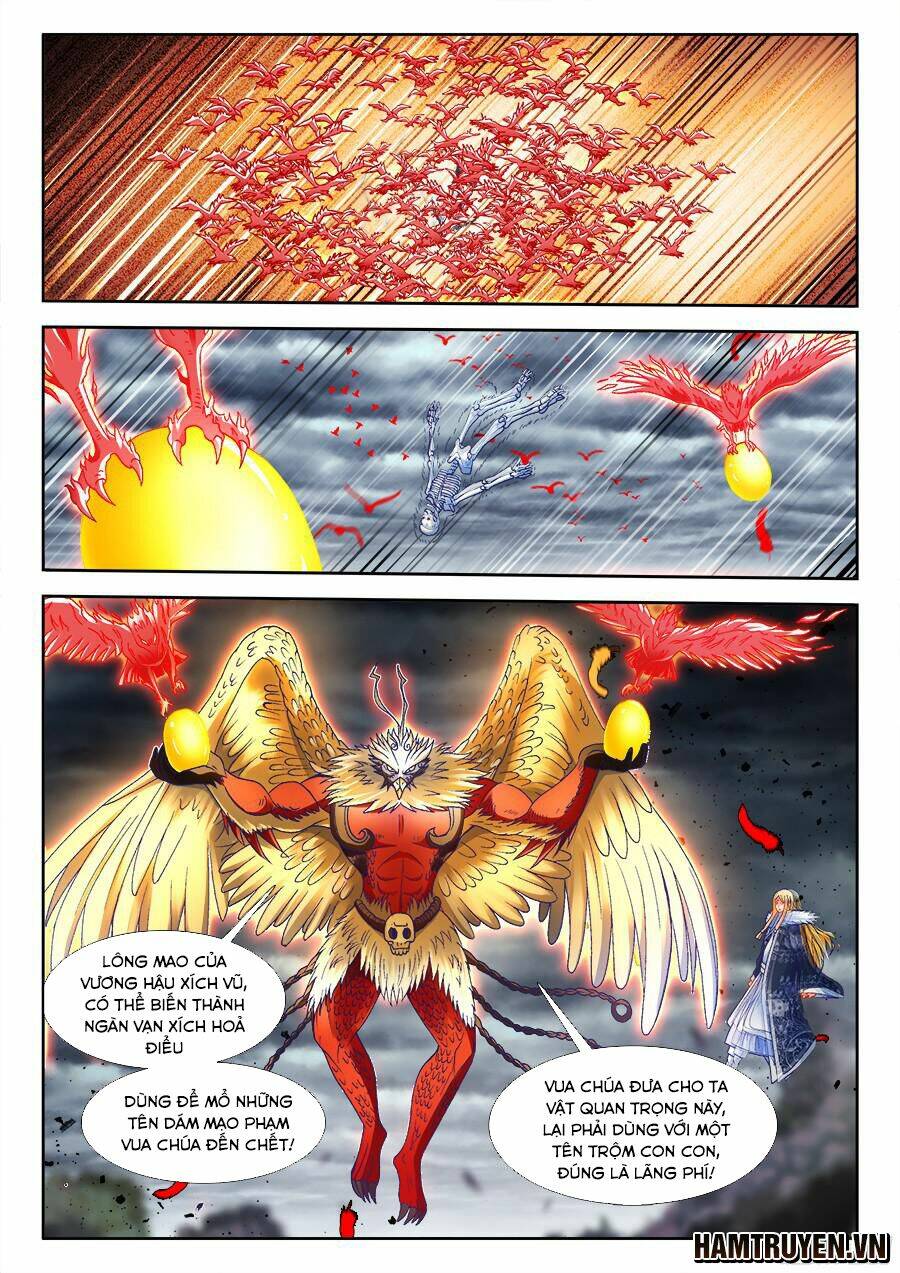 page_12.jpg
