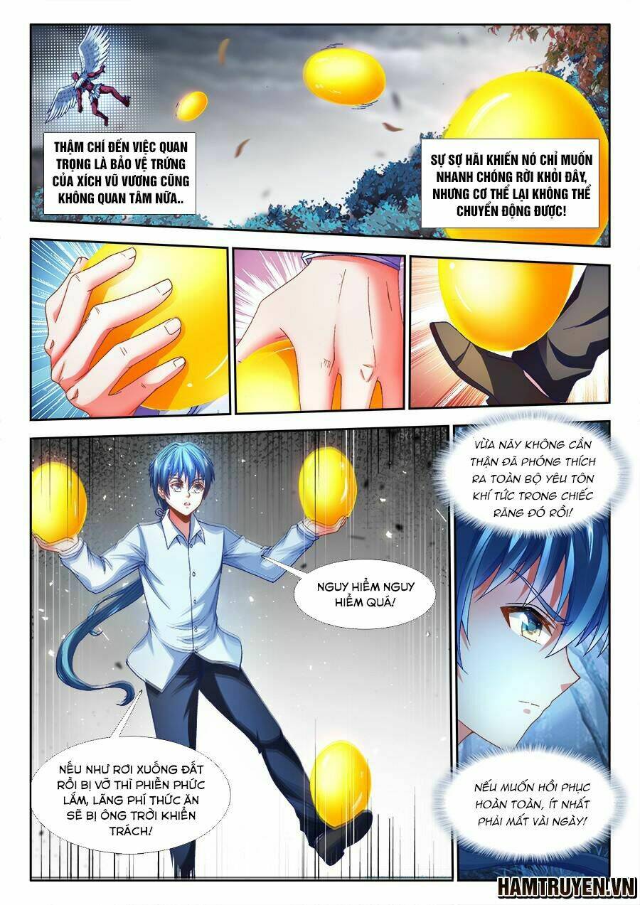 page_11.jpg