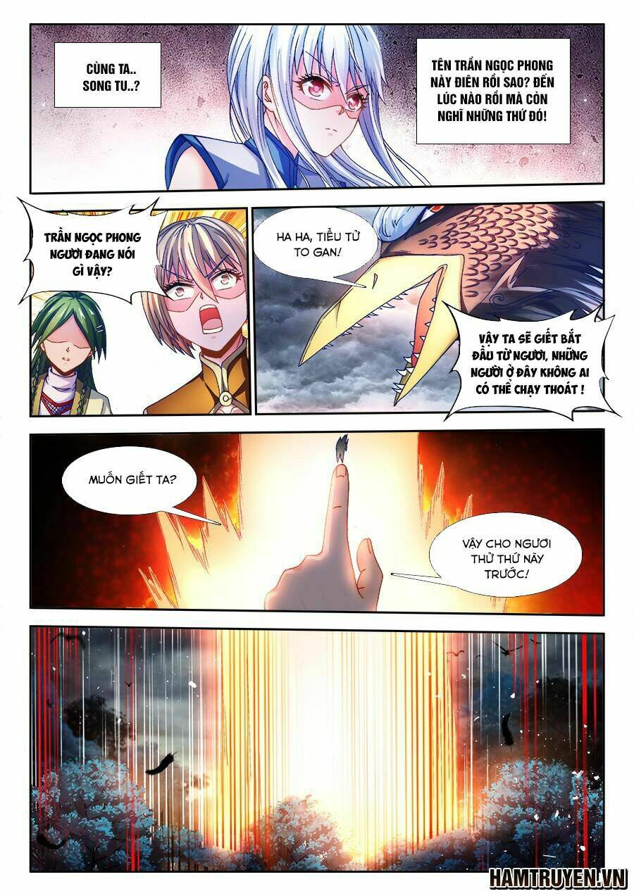 page_8.jpg