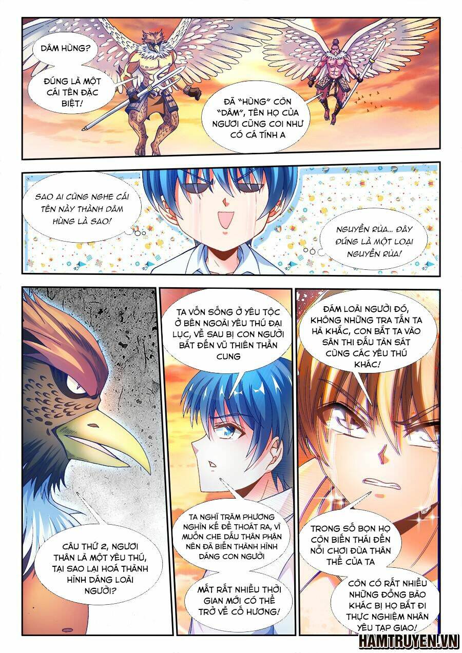 page_8.jpg