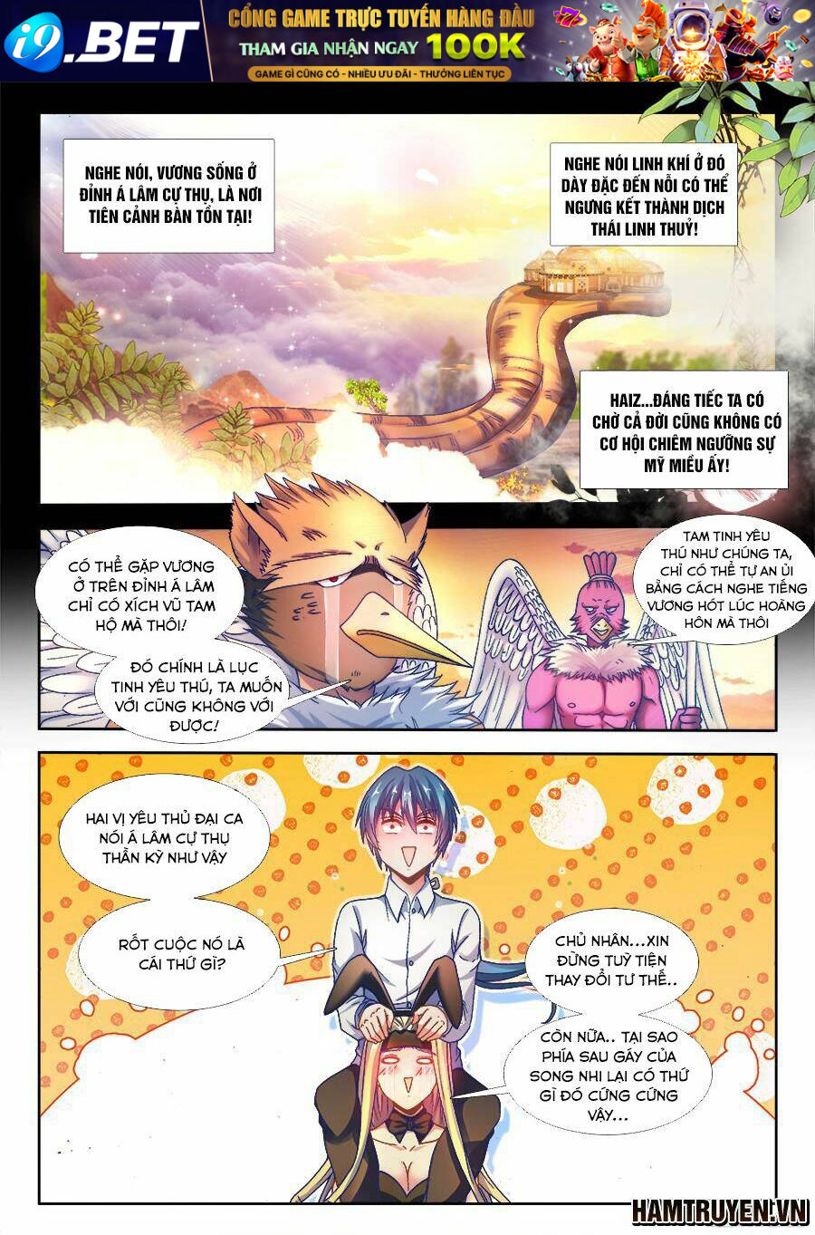 page_8.jpg