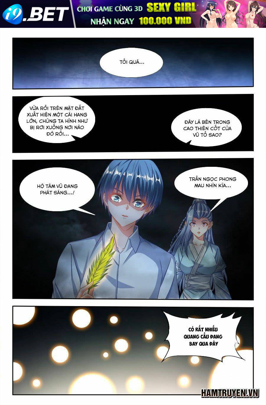 page_2.jpg