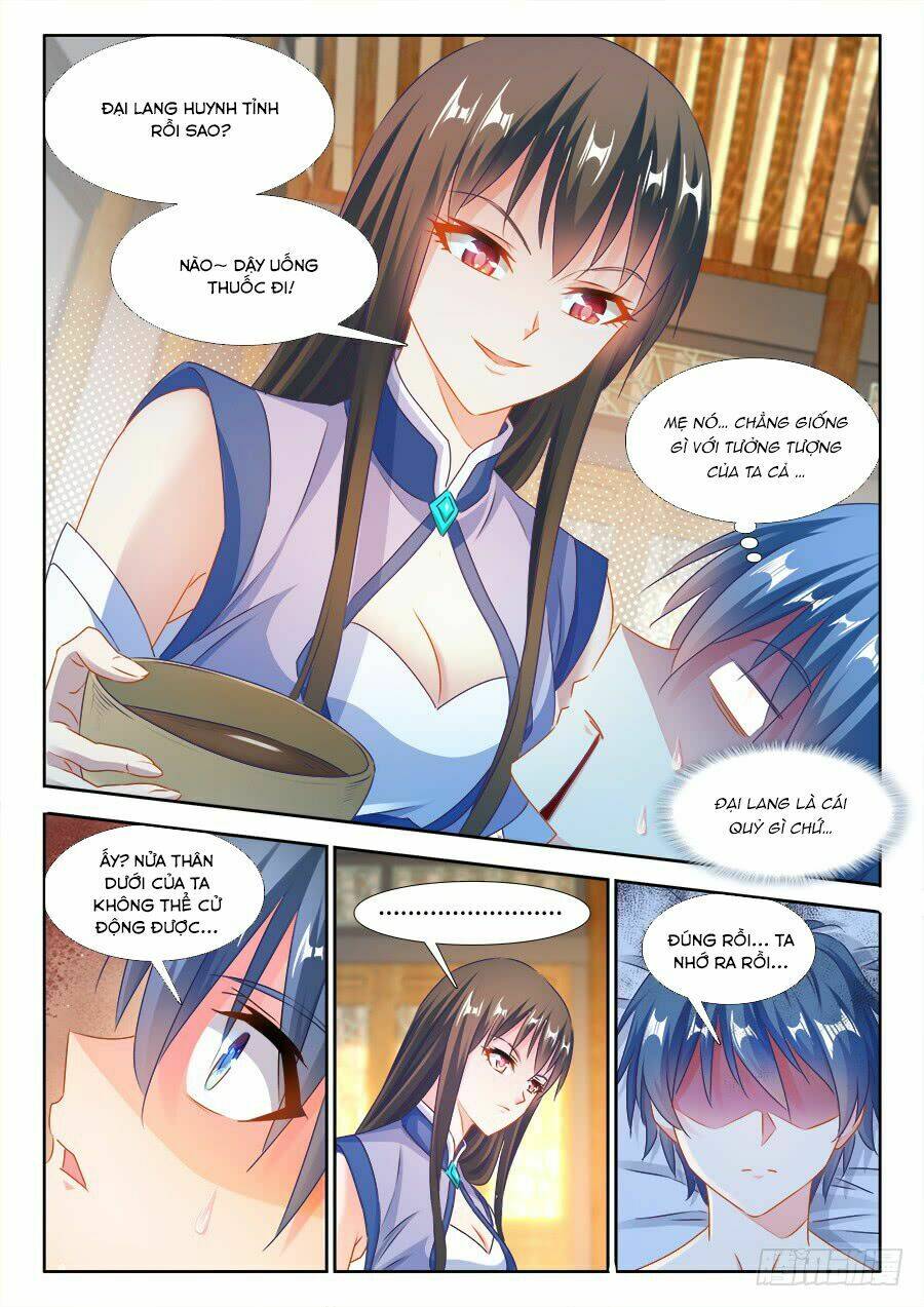page_5.jpg