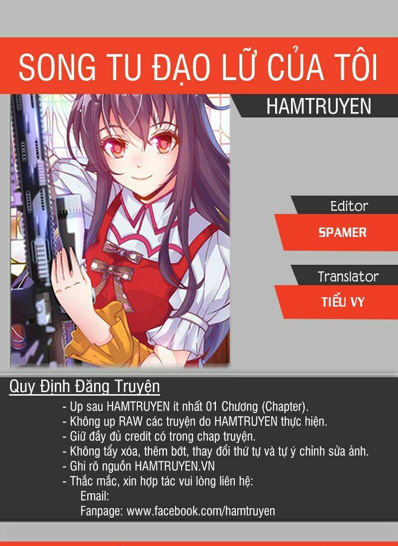 page_1.jpg