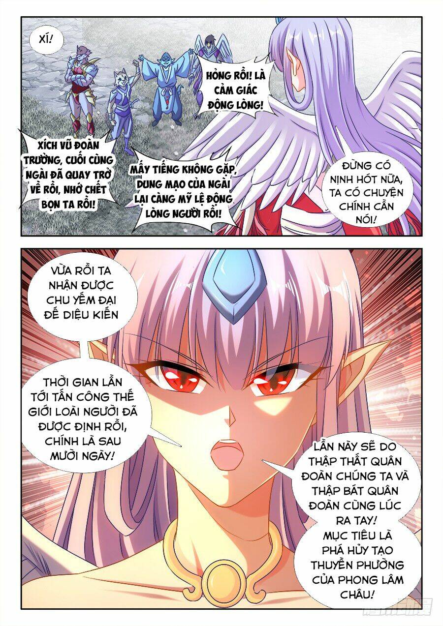page_11.jpg