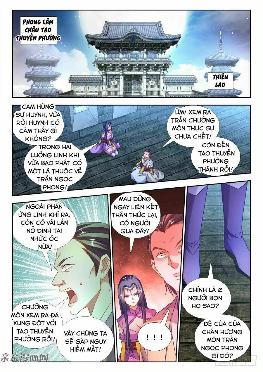 page_1.jpg