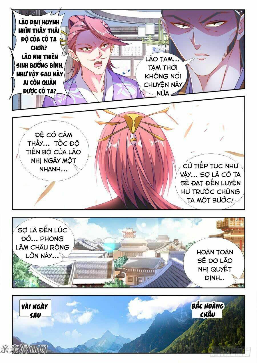 page_10.jpg